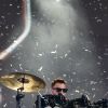 ThirtySecondsToMars_Mönchengladbach_2025 (25 von 61)